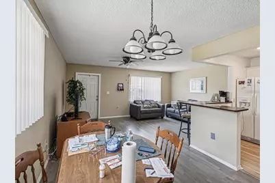 11935 Bayonet Lane #0, New Port Richey, FL 34654 - Photo 18