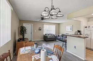 11935 Bayonet Ln, New Port Richey, FL 34654 - Photo 18