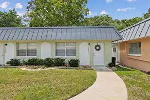 11935 Bayonet Ln, New Port Richey, FL 34654 - Photo 1