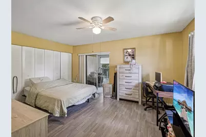 11935 Bayonet Lane #0, New Port Richey, FL 34654 - Photo 6
