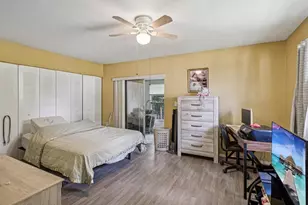 11935 Bayonet Ln, New Port Richey, FL 34654 - Photo 6