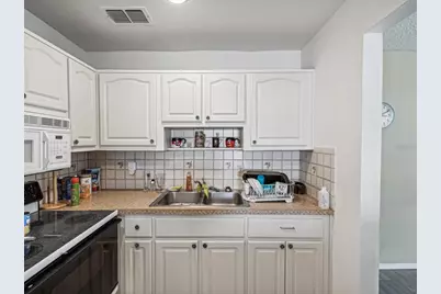 11935 Bayonet Lane #0, New Port Richey, FL 34654 - Photo 16