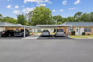 11935 Bayonet Ln, New Port Richey, FL 34654 - Photo 24
