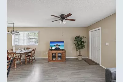 11935 Bayonet Lane #0, New Port Richey, FL 34654 - Photo 8