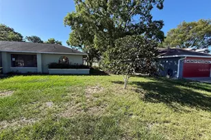 14078 Spring Hill Dr, Spring Hill, FL 34609 - Photo 22