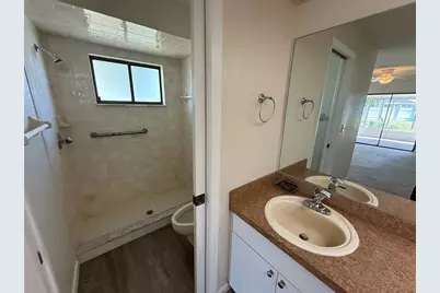 14078 Spring Hill Drive, Spring Hill, FL 34609 - Photo 10