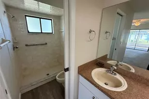 14078 Spring Hill Dr, Spring Hill, FL 34609 - Photo 10