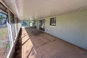 14078 Spring Hill Dr, Spring Hill, FL 34609 - Photo 18