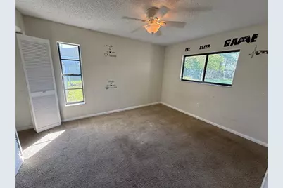 14078 Spring Hill Drive, Spring Hill, FL 34609 - Photo 12
