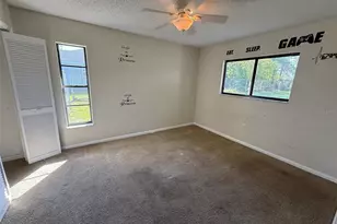 14078 Spring Hill Dr, Spring Hill, FL 34609 - Photo 12