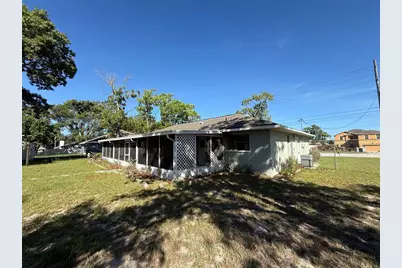 14078 Spring Hill Drive, Spring Hill, FL 34609 - Photo 20