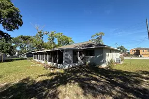 14078 Spring Hill Dr, Spring Hill, FL 34609 - Photo 20