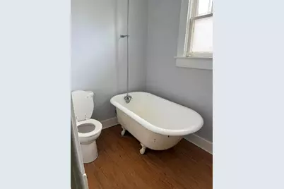 308 Grove Street N, Saint Petersburg, FL 33701 - Photo 6