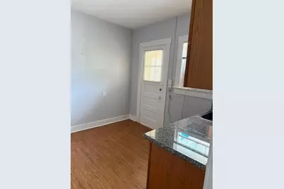 308 Grove Street N, Saint Petersburg, FL 33701 - Photo 10