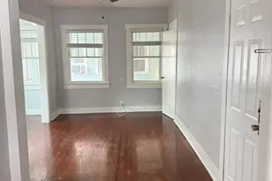 308 Grove St N, Saint Petersburg, FL 33701 - Photo 4