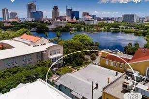 308 Grove St N, Saint Petersburg, FL 33701 - Photo 2