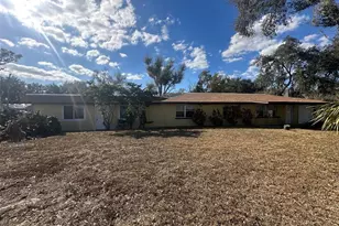 2220 N Galloway Rd, Lakeland, FL 33810 - Photo 2