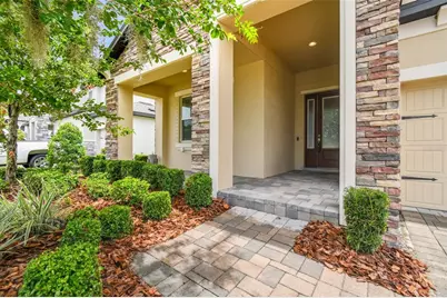 4215 Tatum Loop, Odessa, FL 33556 - Photo 6