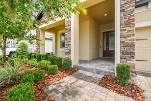 4215 Tatum Loop, Odessa, FL 33556 - Photo 6
