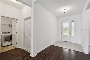 4215 Tatum Loop, Odessa, FL 33556 - Photo 10