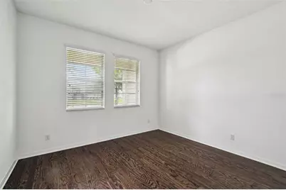 4215 Tatum Loop, Odessa, FL 33556 - Photo 12