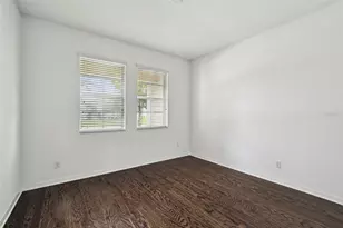 4215 Tatum Loop, Odessa, FL 33556 - Photo 12