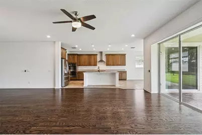 4215 Tatum Loop, Odessa, FL 33556 - Photo 24