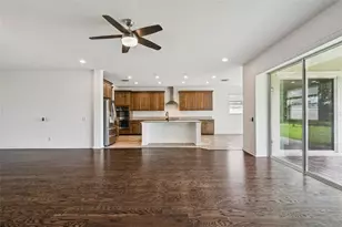 4215 Tatum Loop, Odessa, FL 33556 - Photo 24