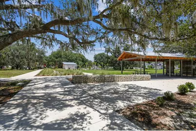 4215 Tatum Loop, Odessa, FL 33556 - Photo 52