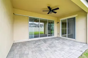 4215 Tatum Loop, Odessa, FL 33556 - Photo 42