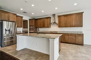 4215 Tatum Loop, Odessa, FL 33556 - Photo 26
