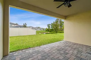 4215 Tatum Loop, Odessa, FL 33556 - Photo 40