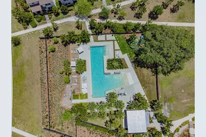 4215 Tatum Loop, Odessa, FL 33556 - Photo 56
