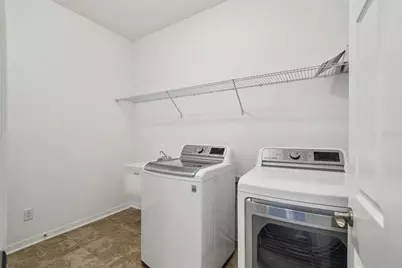 4215 Tatum Loop, Odessa, FL 33556 - Photo 18