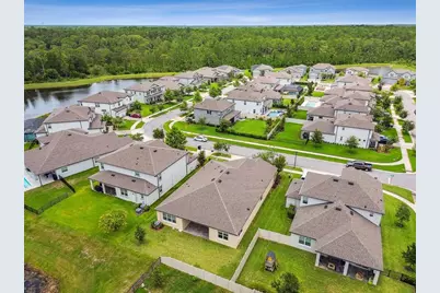 4215 Tatum Loop, Odessa, FL 33556 - Photo 48