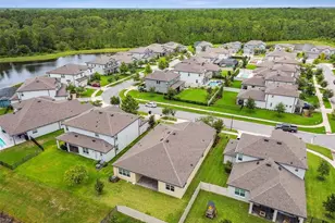4215 Tatum Loop, Odessa, FL 33556 - Photo 48