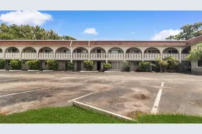 5900 22nd Avenue N #14, Saint Petersburg, FL 33710 - Photo 1