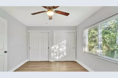5900 22nd Avenue N #14, Saint Petersburg, FL 33710 - Photo 10
