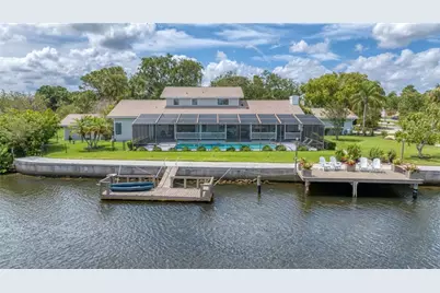 5623 Hull Court, New Port Richey, FL 34652 - Photo 96