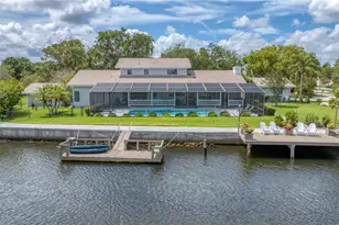 5623 Hull Ct, New Port Richey, FL 34652 - Photo 96