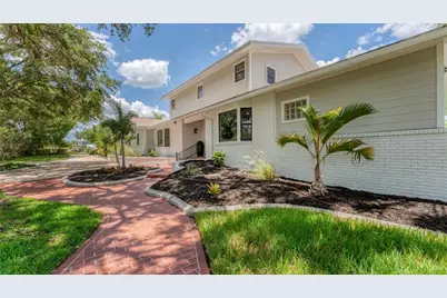 5623 Hull Court, New Port Richey, FL 34652 - Photo 82