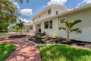 5623 Hull Ct, New Port Richey, FL 34652 - Photo 82