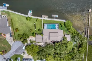 5623 Hull Ct, New Port Richey, FL 34652 - Photo 64