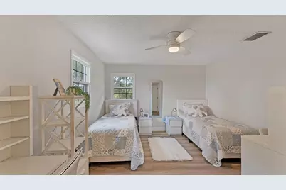 5623 Hull Court, New Port Richey, FL 34652 - Photo 56