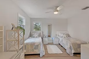 5623 Hull Ct, New Port Richey, FL 34652 - Photo 56
