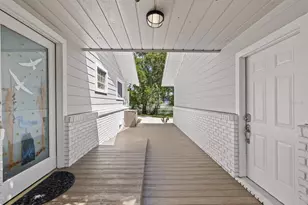 5623 Hull Ct, New Port Richey, FL 34652 - Photo 76