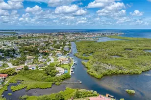 5623 Hull Ct, New Port Richey, FL 34652 - Photo 80