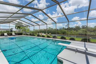 5623 Hull Ct, New Port Richey, FL 34652 - Photo 68