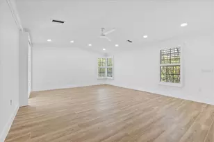 5623 Hull Ct, New Port Richey, FL 34652 - Photo 24
