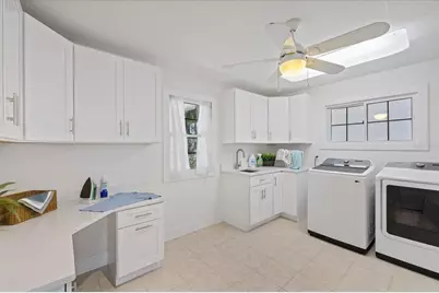5623 Hull Court, New Port Richey, FL 34652 - Photo 44